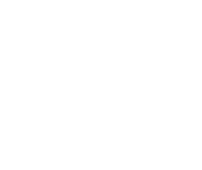 Logo flèche grise